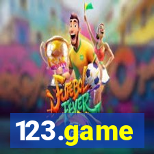 123.game