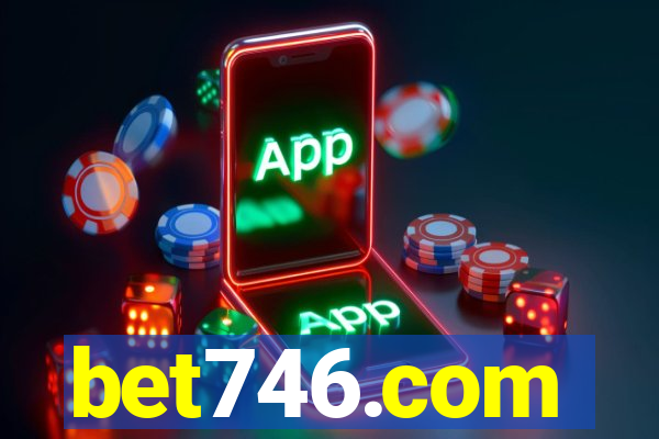 bet746.com