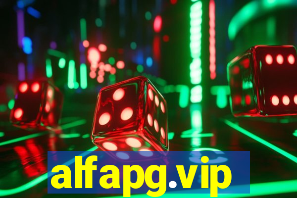 alfapg.vip