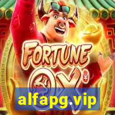 alfapg.vip