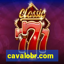 cavalobr.com