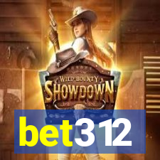 bet312