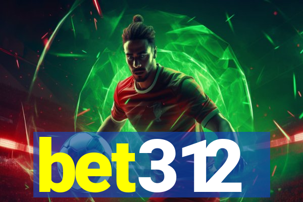 bet312