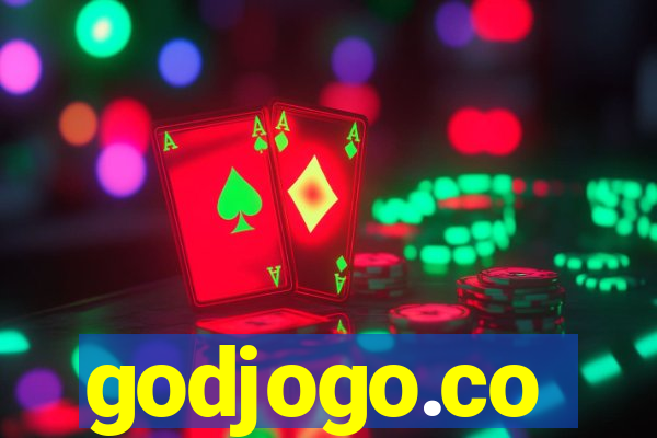 godjogo.co