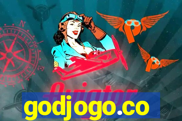 godjogo.co