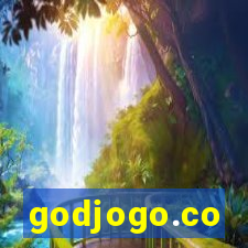 godjogo.co