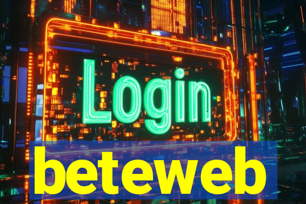 beteweb