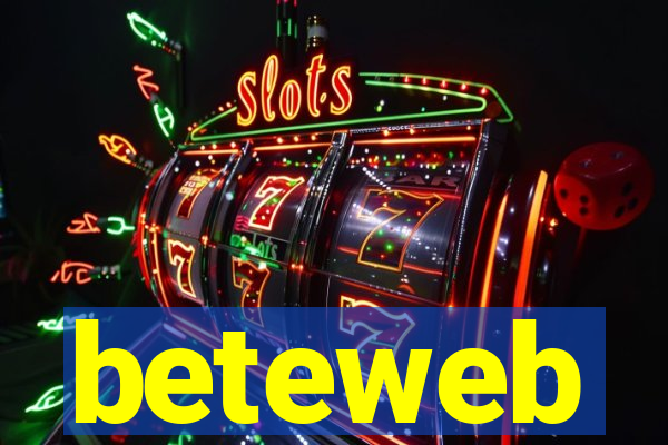 beteweb