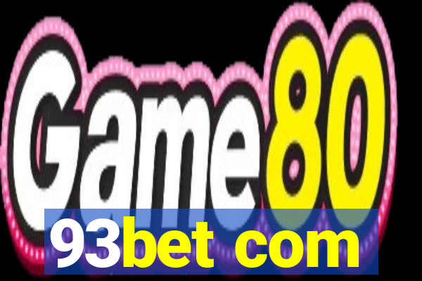 93bet com