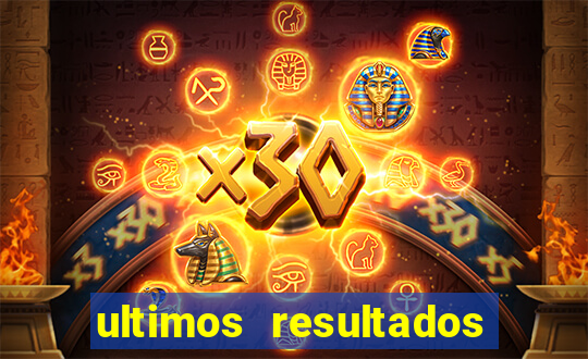 ultimos resultados futebol virtual bet365