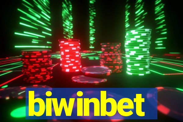 biwinbet