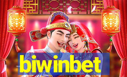 biwinbet