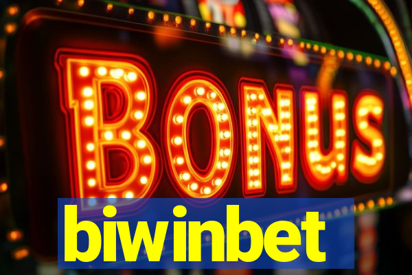 biwinbet