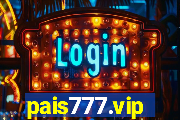 pais777.vip