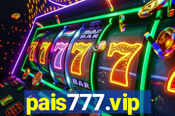 pais777.vip