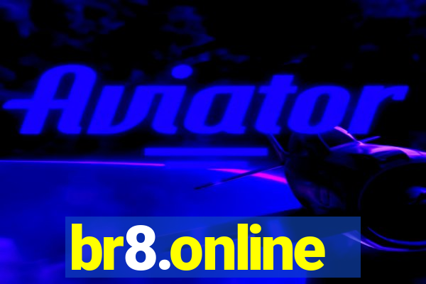 br8.online