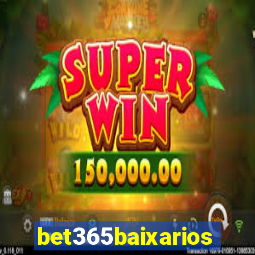 bet365baixarios