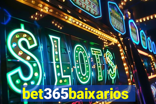 bet365baixarios