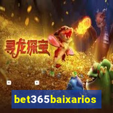 bet365baixarios