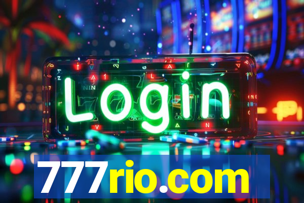 777rio.com