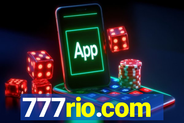 777rio.com