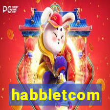 habbletcom