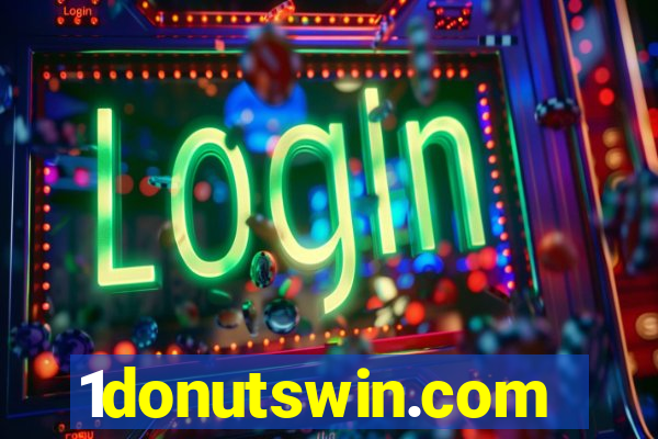 1donutswin.com