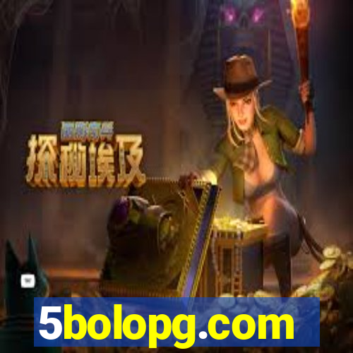 5bolopg.com