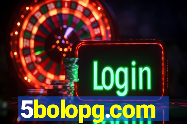 5bolopg.com