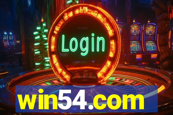 win54.com