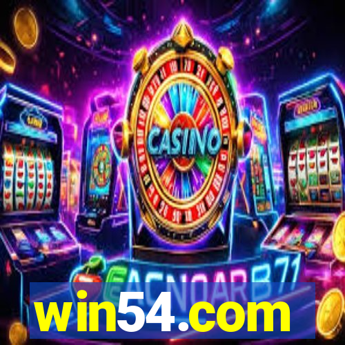 win54.com