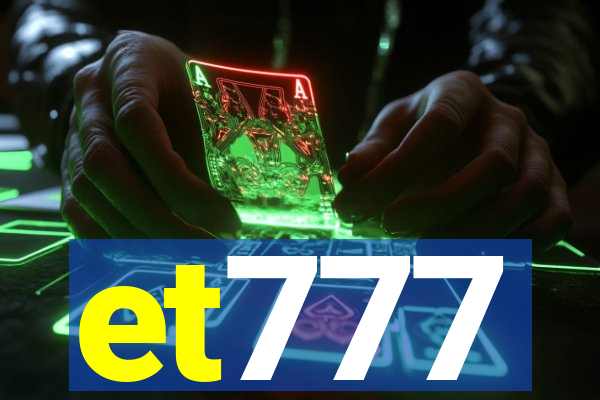 et777