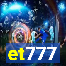 et777