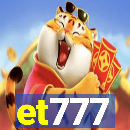 et777