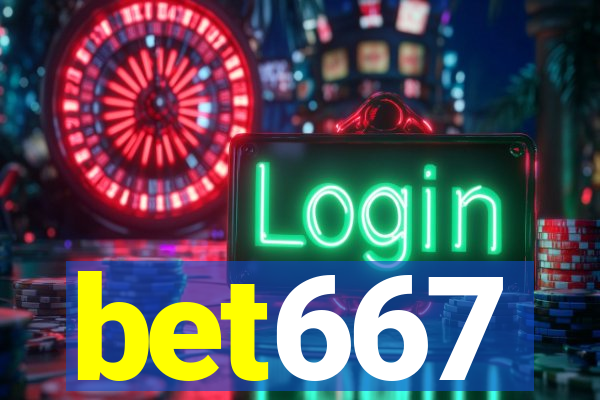 bet667