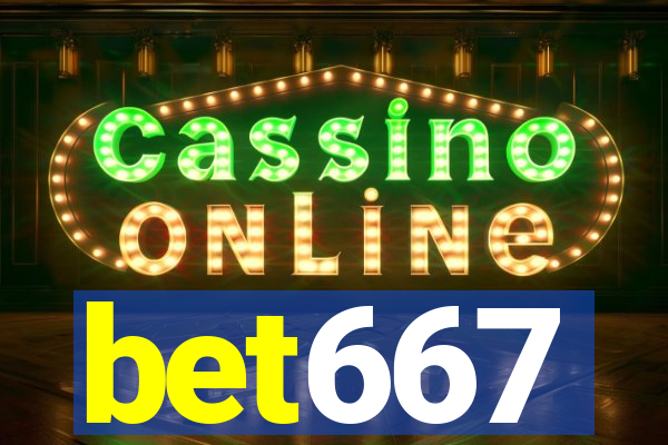 bet667