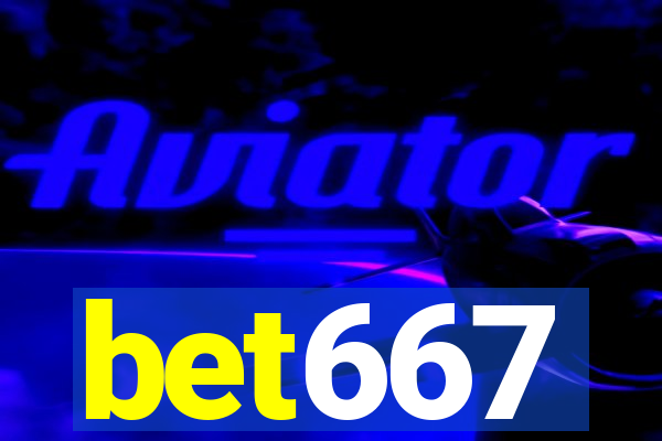 bet667