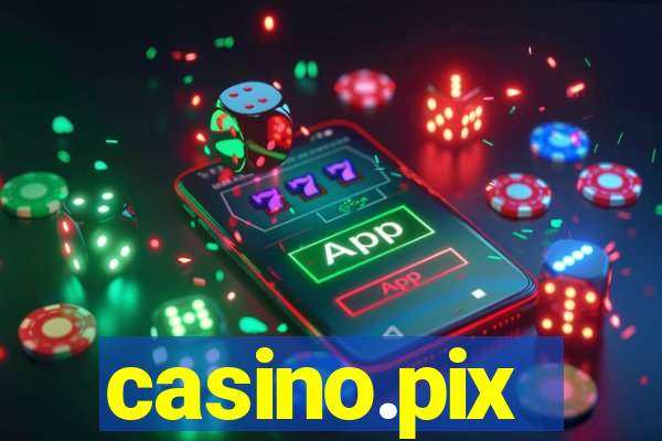 casino.pix