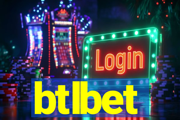 btlbet