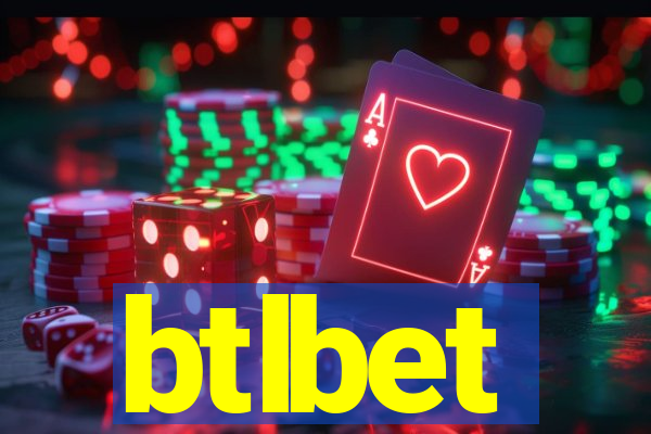 btlbet