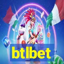 btlbet