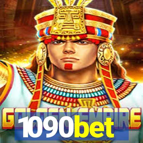 1090bet