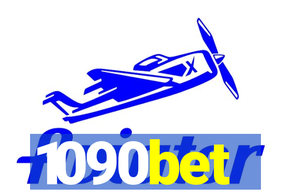 1090bet