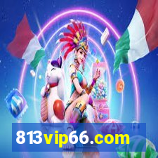 813vip66.com