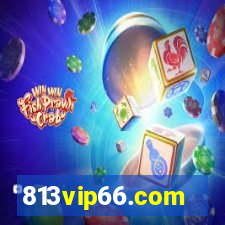 813vip66.com