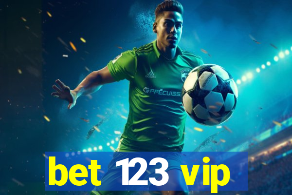 bet 123 vip