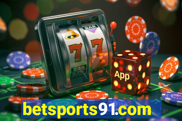 betsports91.com