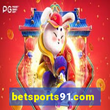 betsports91.com