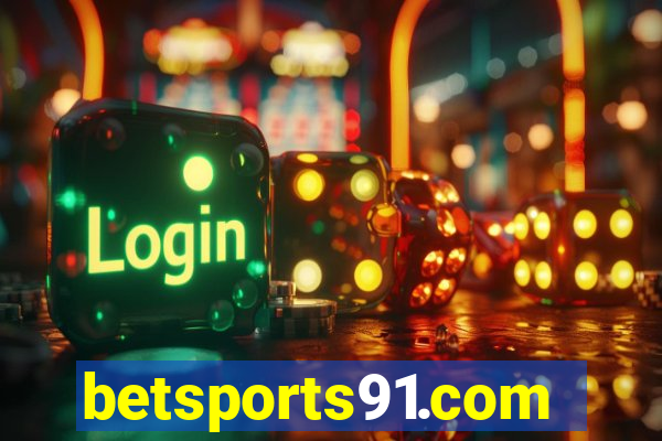 betsports91.com