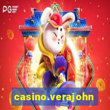 casino.verajohn